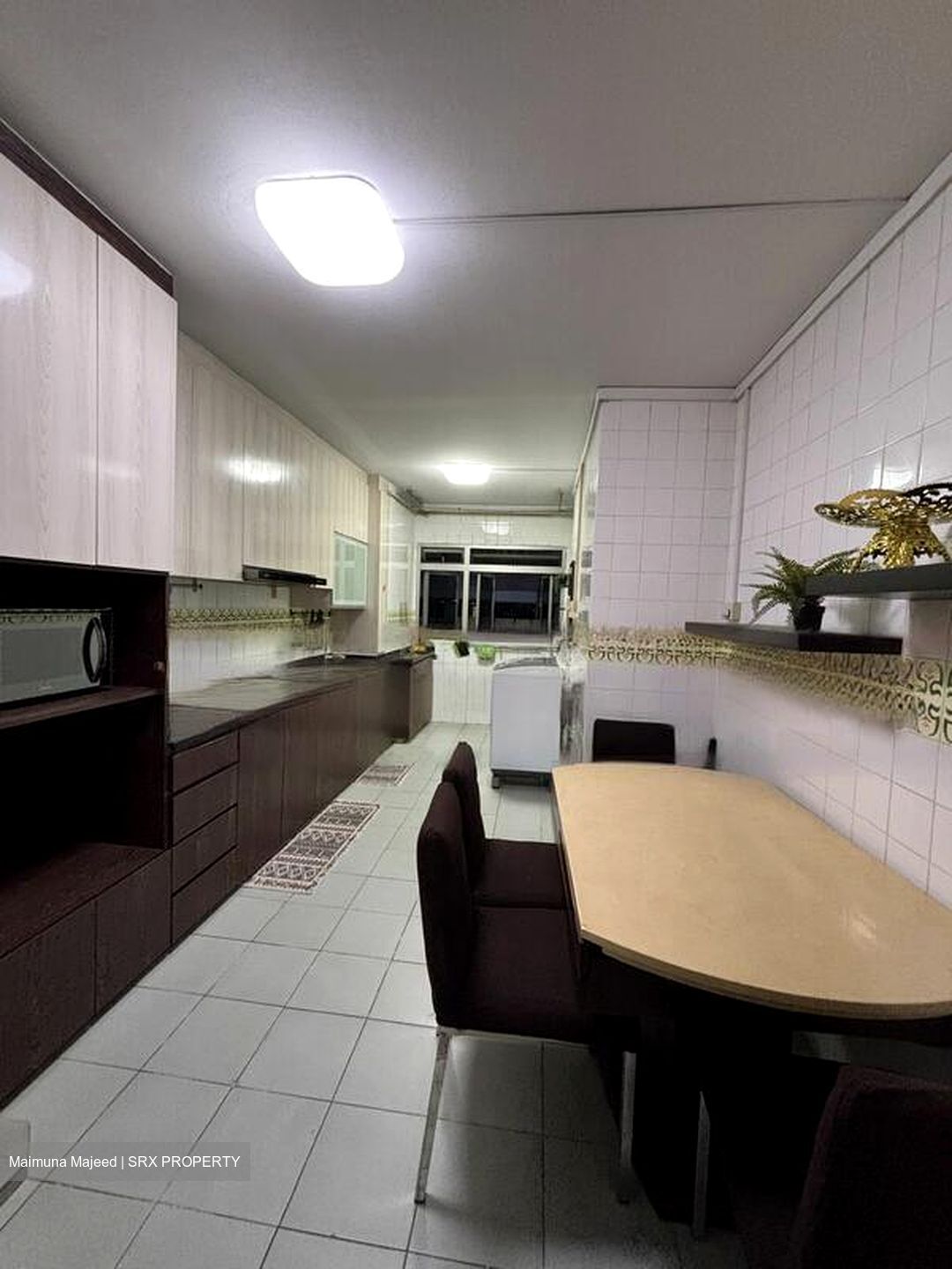 Blk 319 Woodlands Street 31 (Woodlands), HDB 3 Rooms #474179631